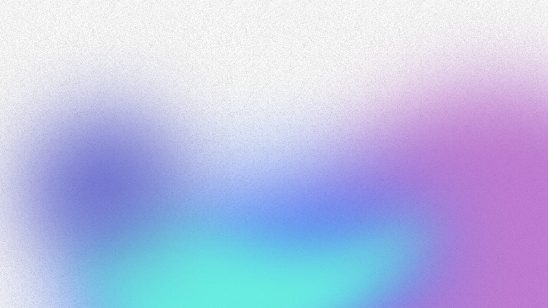 Nakapad - Nakapad's Official Blog